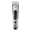  Зображення Машинка для стрижки Braun HC5090 