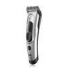  Зображення Машинка для стрижки Braun HC5090 