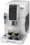  Зображення Кавоварка Delonghi ECAM 350.35.W 