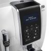  Зображення Кавоварка Delonghi ECAM 350.35.W 
