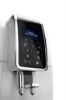  Зображення Кавоварка Delonghi ECAM 350.35.W 