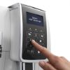  Зображення Кавоварка Delonghi ECAM 350.35.W 