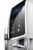  Зображення Кавоварка Delonghi ECAM 350.35.W 