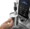  Зображення Кавоварка Delonghi ECAM 350.35.W 
