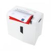  Зображення Знищувач документів HSM shredstar S10 (6,0) 
