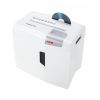  Зображення Знищувач документів HSM shredstar S10 (6,0) 