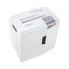  Зображення Знищувач документів HSM shredstar S10 (6,0) 