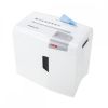  Зображення Знищувач документів HSM shredstar S10 (6,0) 