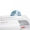  Зображення Знищувач документів HSM shredstar S10 (6,0) 
