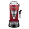  Зображення Кавоварка Delonghi EC 685.R 