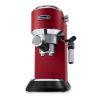  Зображення Кавоварка Delonghi EC 685.R 