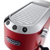  Зображення Кавоварка Delonghi EC 685.R 