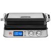  Зображення Електрогриль DeLonghi CGH1012D 