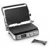  Зображення Електрогриль DeLonghi CGH1012D 