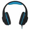  Зображення Гарнітура Sven AP-G887MV Black/Blue 