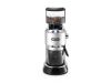  Зображення Кавомолка Delonghi KG521.M 