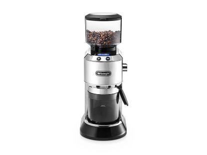  Зображення Кавомолка Delonghi KG521.M 