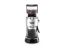  Зображення Кавомолка Delonghi KG521.M 