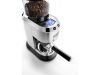  Зображення Кавомолка Delonghi KG521.M 