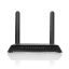  Зображення мереж.акт NETIS N1 AC1200Mbps IPTV Dual Band Gigabit Router USB 2.0 