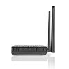  Зображення мереж.акт NETIS N1 AC1200Mbps IPTV Dual Band Gigabit Router USB 2.0 