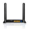  Зображення мереж.акт NETIS N1 AC1200Mbps IPTV Dual Band Gigabit Router USB 2.0 
