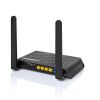  Зображення мереж.акт NETIS N1 AC1200Mbps IPTV Dual Band Gigabit Router USB 2.0 