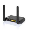 Зображення мереж.акт NETIS N1 AC1200Mbps IPTV Dual Band Gigabit Router USB 2.0 