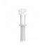  Зображення Телескопічний монопод Xiaomi Selfie Stick with cable 3.5 Grey (FBA4075CN) 