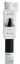  Зображення Телескопічний монопод Proda PP-P6 Selfie Stick Black (6954851265856) 