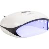  Зображення Лампа UV LED для манікюру Sunuv SUN 4 White 48W 