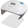  Зображення Лампа UV LED для манікюру Sunuv SUN 4 White 48W 