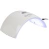  Зображення Лампа UV LED для манікюру Sunuv SUN 9X Plus White 36W 