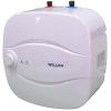  Зображення Водонагрівач Willer PU25R серія Optima Mini 