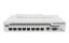  Зображення Комутатор MikroTik Cloud Router Switch CRS309-1G-8S+IN 