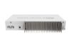  Зображення Комутатор MikroTik Cloud Router Switch CRS309-1G-8S+IN 