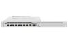  Зображення Комутатор MikroTik Cloud Router Switch CRS309-1G-8S+IN 