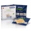  Зображення Анти-вапняні гранули DeLonghi DLSC 551 (5513282331) 