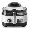  Зображення Мультиварка Delonghi FH1394/2 W  