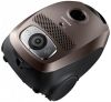  Зображення Пилосос Samsung VC079HNJGGD/UK 