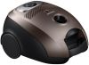  Зображення Пилосос Samsung VC079HNJGGD/UK 