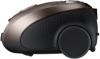  Зображення Пилосос Samsung VC079HNJGGD/UK 