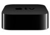  Зображення Медіаплеєр Apple TV 4K A1842 32GB (MQD22LL/A) 