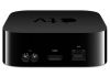  Зображення Медіаплеєр Apple TV 4K A1842 32GB (MQD22LL/A) 