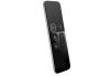  Зображення Медіаплеєр Apple TV 4K A1842 32GB (MQD22LL/A) 