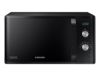  Зображення Мікрохвильова піч Samsung MS 23 K 3614 AK/BW (MS23K3614AK/BW) 