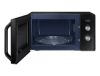  Зображення Мікрохвильова піч Samsung MS 23 K 3614 AK/BW (MS23K3614AK/BW) 