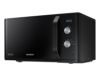  Зображення Мікрохвильова піч Samsung MS 23 K 3614 AK/BW (MS23K3614AK/BW) 