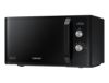  Зображення Мікрохвильова піч Samsung MS 23 K 3614 AK/BW (MS23K3614AK/BW) 