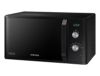  Зображення Мікрохвильова піч Samsung MS 23 K 3614 AK/BW (MS23K3614AK/BW) 